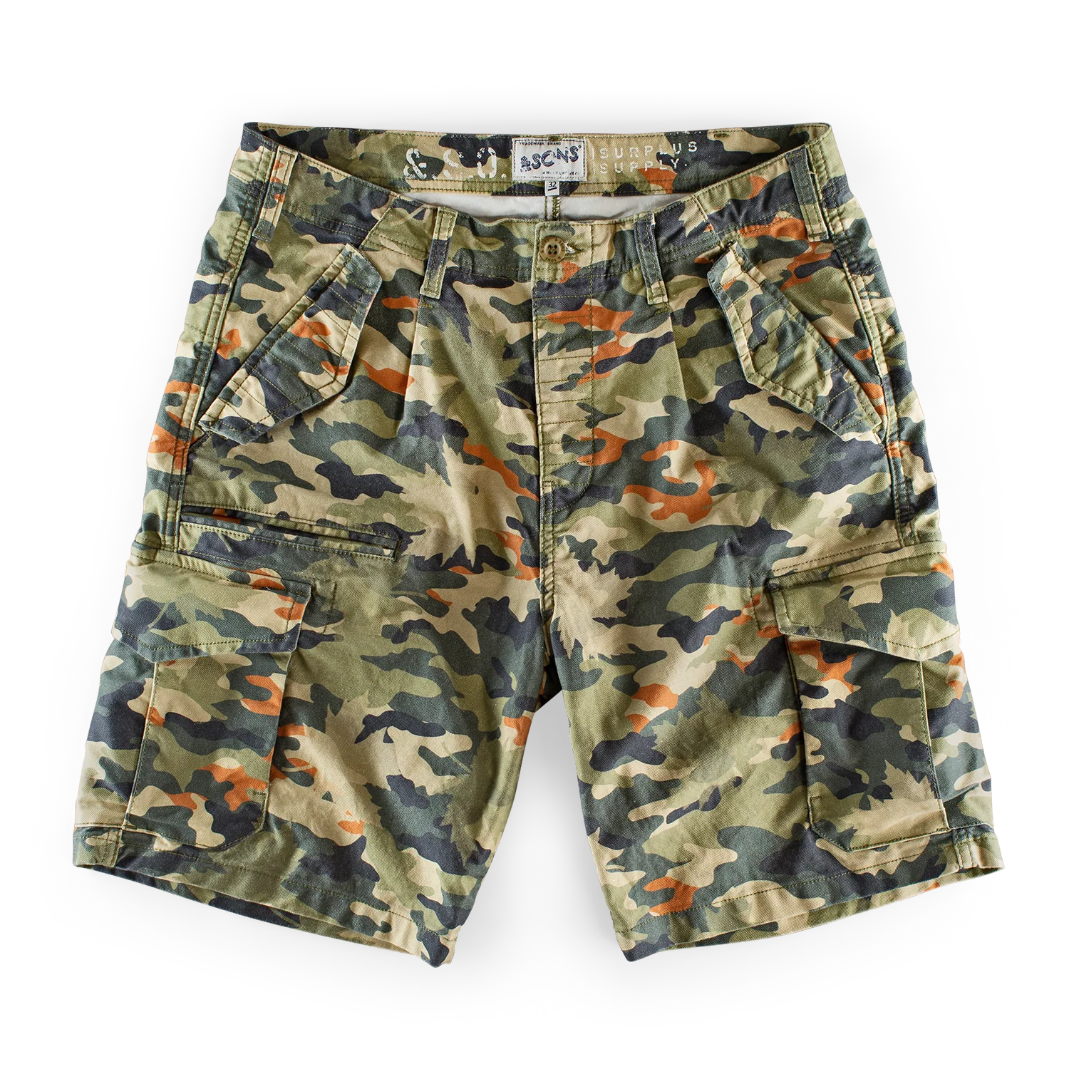 Product image 15