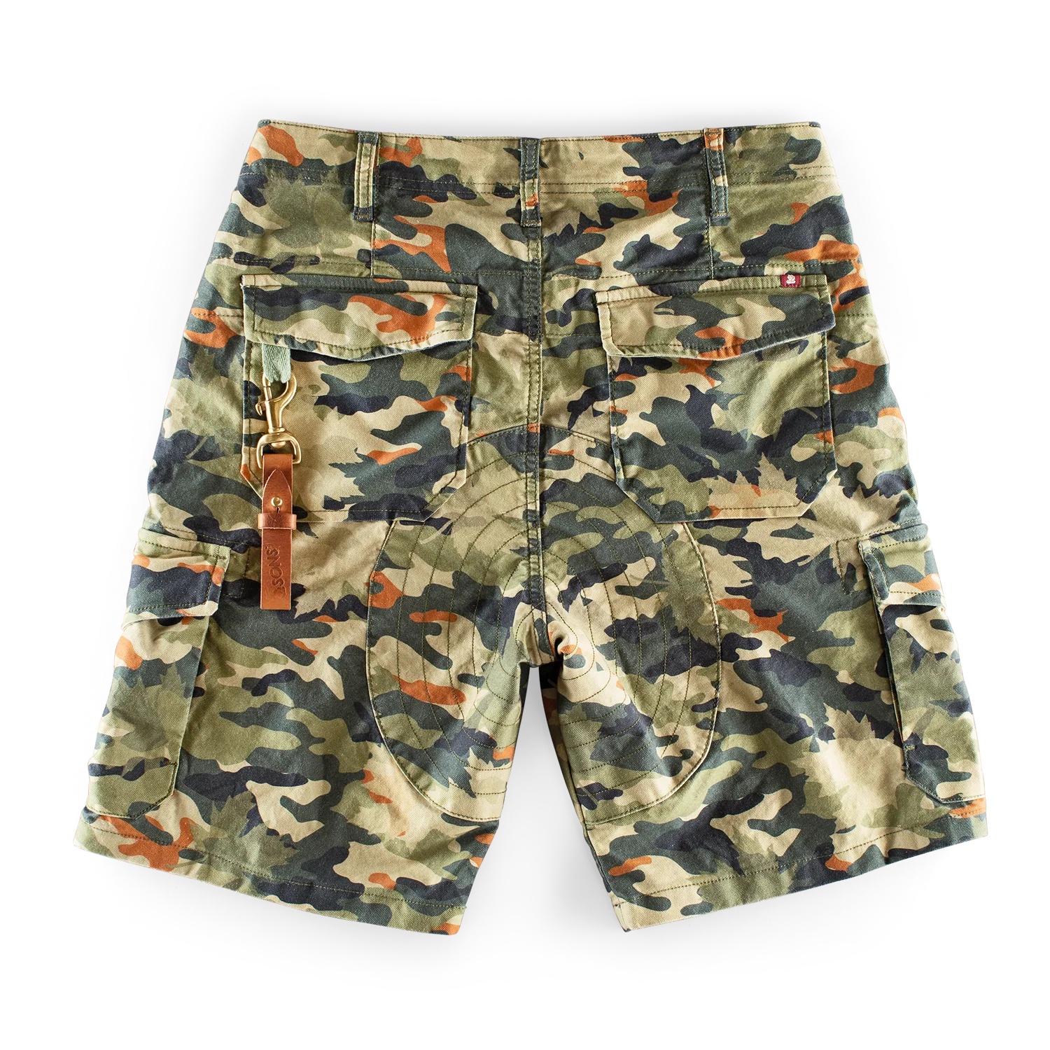 Product image 17