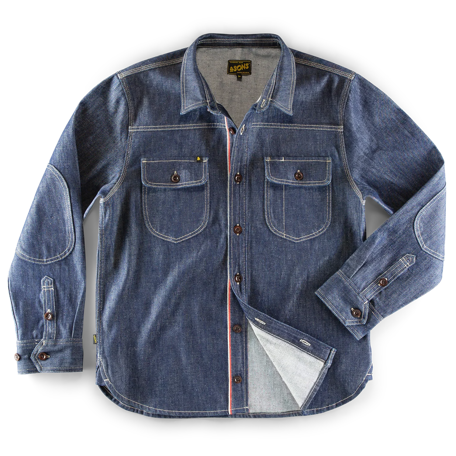 Product image 15
