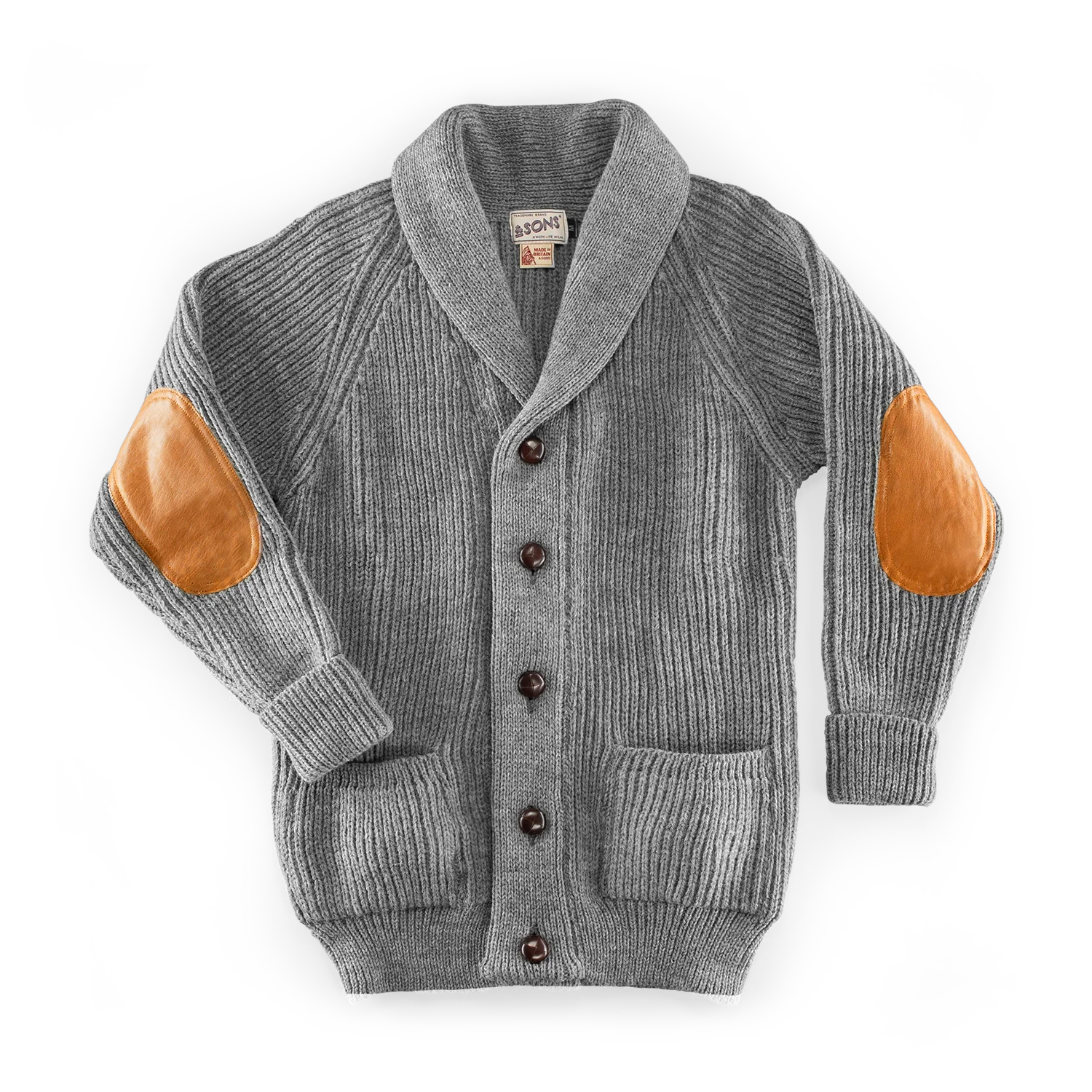 Product image 15